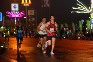 BIB: 2424, 23754, 42024
                            <button type="button" onclick="openModal(16151687)" class="btn btn-primary btn-sm float-right btn-popup" data-toggle="modal" data-target=".modal-high-quality">
                        <i class="fas fa-shopping-cart"></i> Add to Cart
                    </button>
                                            <button type="button" onclick="isThisMe(16151687, true)" class="btn btn-success btn-sm float-right btn-popup btn-isme hidden" data-toggle="tooltip" data-placement="bottom" title="นี่คือรูปของคุณใช่ไหม คลิกที่นี่เพื่อเอาเข้าอัลบั้ม">
                        <i class="fas fa-plus"></i> Add to album
                    </button>
                    <button type="button" onclick="isThisMe(16151687, false)" class="btn btn-warning btn-sm float-right btn-popup btn-isnotme hidden">
                        <i class="fas fa-ban"></i> Remove from album
                    </button>